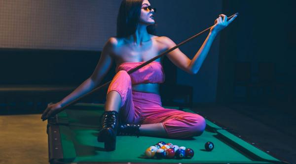 horoscop zodiac competitie