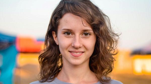 pluto retrograd 2025 horoscop transformare