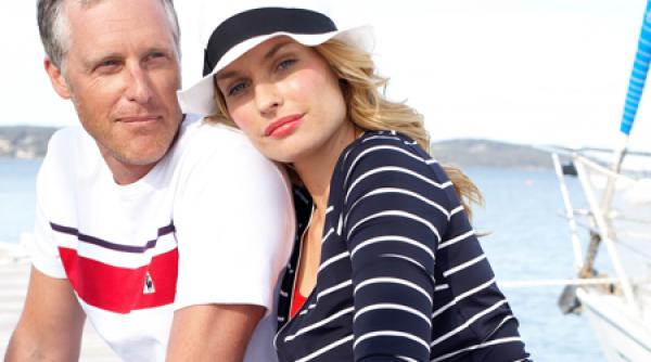 de ce ramanem in relatii toxice 6 motive disperate