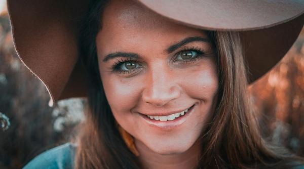 horoscop vindecare taur varsator pesti fecioara