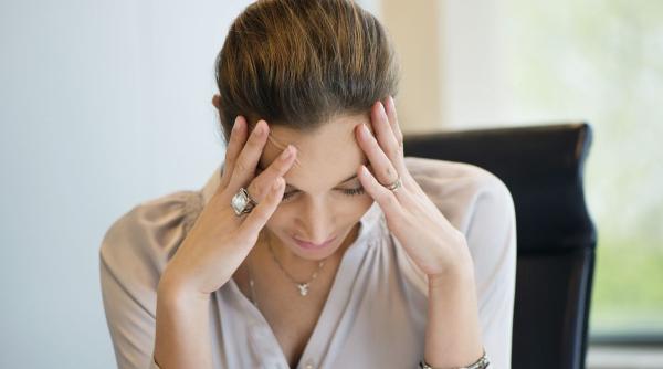 4 zodii iubesc profund dar nu se intorc daca sufera