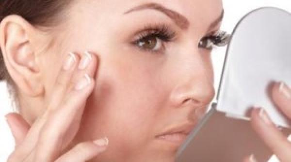 ce inseamna cand ti se zbate ochiul superstitii vs cauze medicale