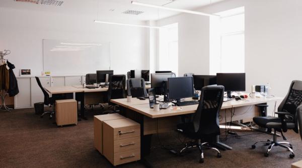 cum se pot elimina 500 000 posturi la stat