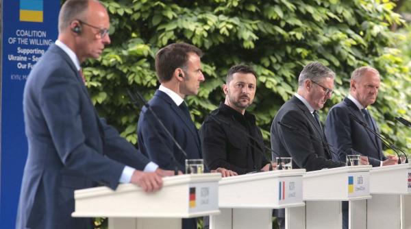 jocul pacea ucraina propunere iz de tertip putin