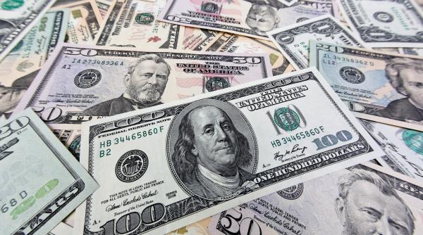 sua progrese negocieri acord china suspendare taxe vamale