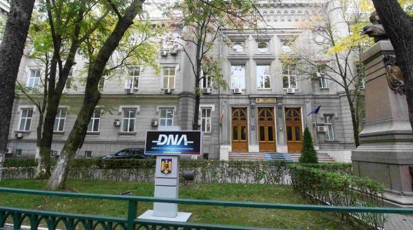 urmeaza vara fierbinte dna investeste alte 6 5 milioane lei tehnica speciala investigare