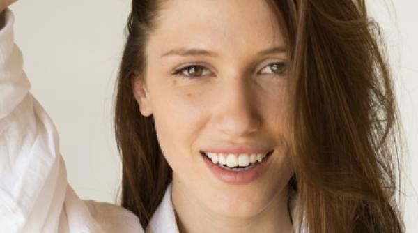 3 zodii isi vindeca ranile pe 13 mai 2025