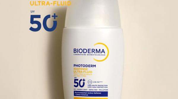 de ce factorul de protectie solara spf conteaza tot ce trebuie sa stii