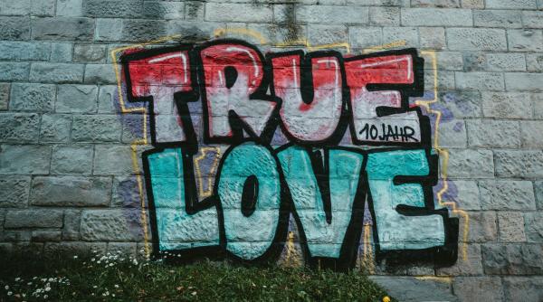 horoscop iubire adevarata suflet pereche