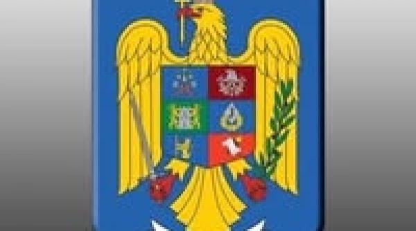 mai asasinat fake news