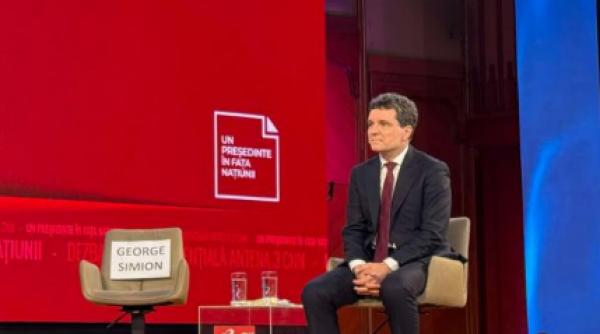 nicusor dan dezvaluiri despre cum a facut armata