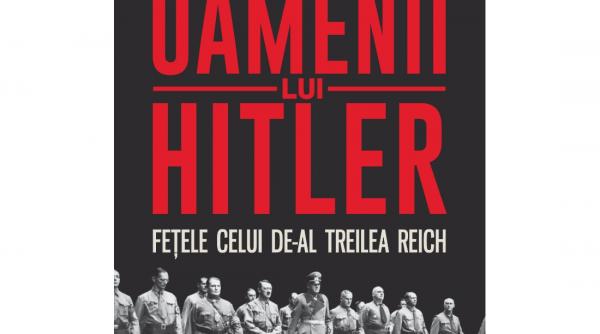 carti colectii autori titluri