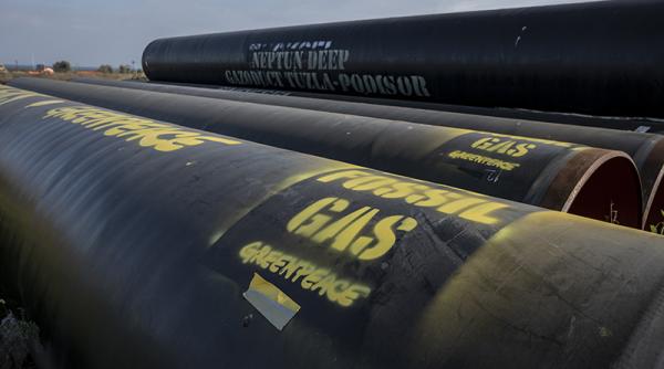 instanta actiuni bursa gaze marea neagra