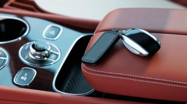 obiecte de lux care merita investitia