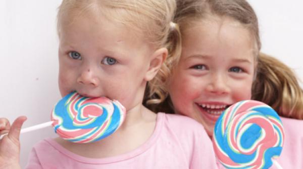 renastere ce zodii spun adio greutatilor pe 14 mai 2025