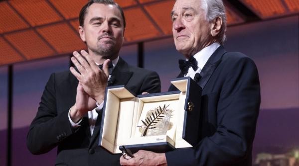 robert de niro atac donald trump festival cannes