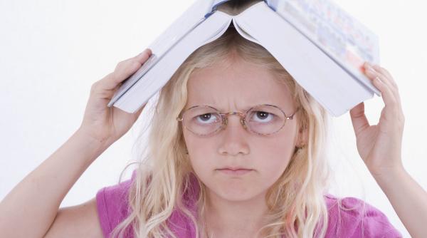 7 tehnici japoneze memorare ajuta nu uiti nimic