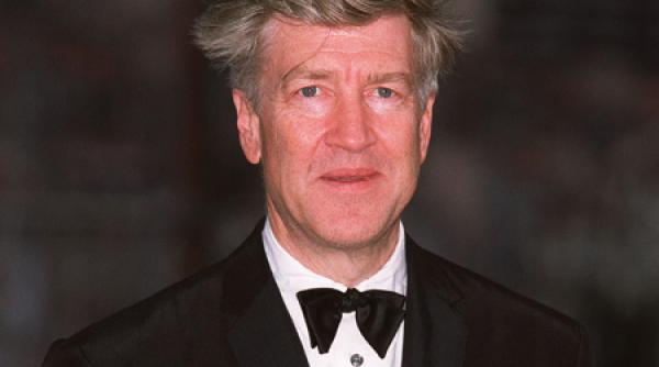 david lynch si gene hackman omagiati la american independent film festival editia a 9 a