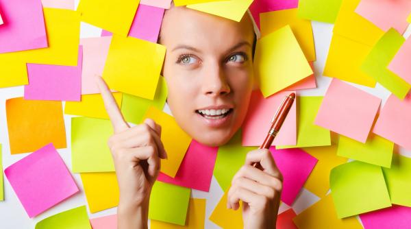 memoria psihic boli creier dementa alzheimer