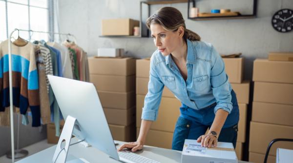 top 5 greseli pe care le fac imm urile cand amana digitalizarea