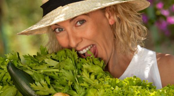 ai asteptat o minune pe 16 mai 2025 3 zodii isi recastiga pofta de viata