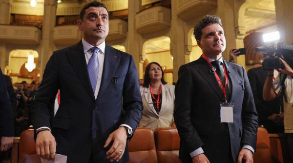 alege bine pentru tine romania isi alege liderul dezbaterea finala astazi de la 19 30 la antena 1