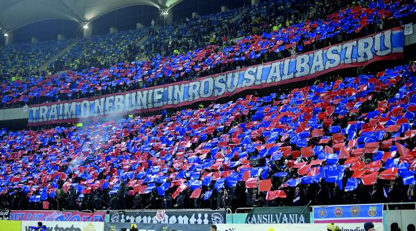 campioni crize despartiri sezon liga 1