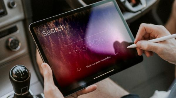 ce sa urmaresti cand cumperi o tableta in 2025