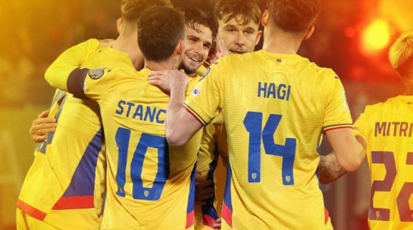 nationala cupa mondiala convocare