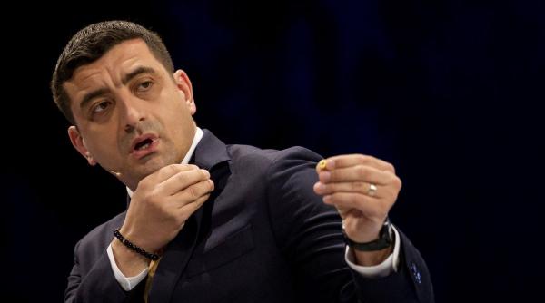 simion declaratii atac comisia europeana franta