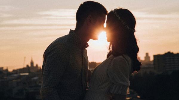 5 zodii relatii se schimba din 17 mai 2025