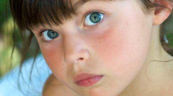 de la singuratate la suflet pereche 3 zodii incep o noua poveste de dragost pe 17 mai 2025