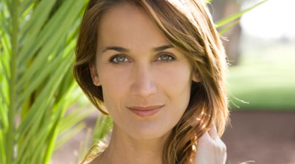 pluto retrograd 2025 provocari rac scorpion varsator pesti