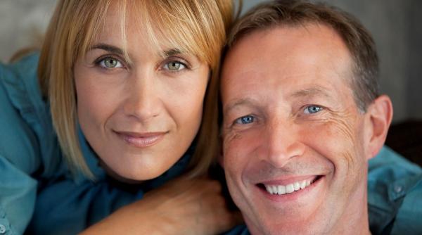 recunoaste dragostea adevarata 12 semne care arata ca iubirea este reala