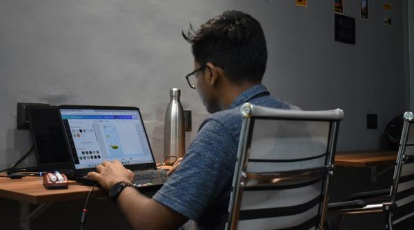 horoscop zodii prioritate cariera relatii