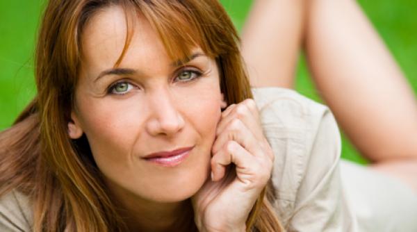 horoscopul norocului 19 25 mai 2025 zile magice pentru fiecare semn zodiacal