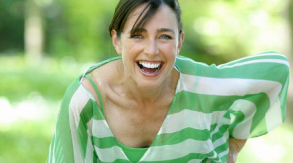 top 4 zodii cu noroc la bani pana la finalul lunii mai 2025