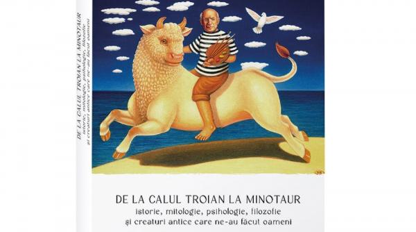 carti romane eseuri filosofii satira