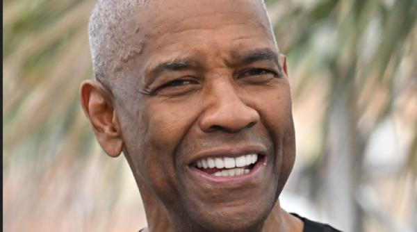 denzel washington surpriza palme d or onorific festival cannes