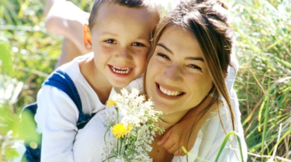 fericirea nu are o reteta universala