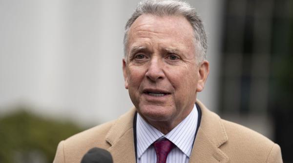 iranul respinge conditia sua privind oprirea imbogatirii uraniului