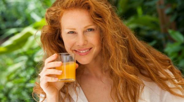 4 zodii imbratiseaza schimbarea soarele gemeni