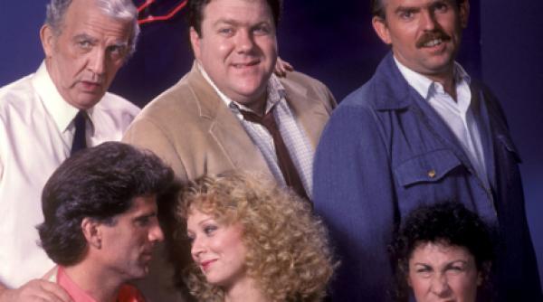 a murit norm din cheers milioane de fani il plang pe george wendt