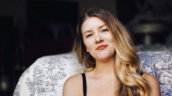 horoscop dragoste berbec sagetator romantic leu pasional pesti visatori