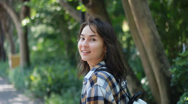 horoscop iunie 2025 zodie luna schimbare pasiune