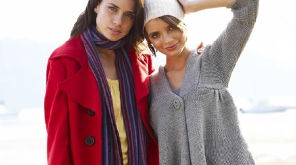 zodia gemeni tot ce trebuie sa stii despre personalitatea lor fascinanta