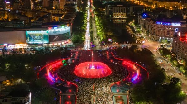 alegeri bucuresti 2025 surse firea baluta ciucu si piedone intra in cursa pentru primarie