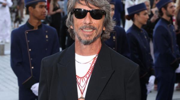 balenciaga nou director creatie pierpaolo piccioli