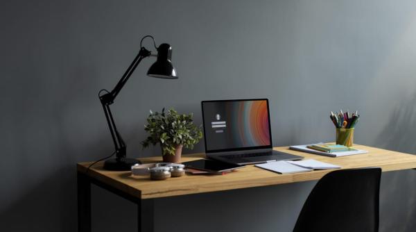 cum sa alegi biroul potrivit pentru acasa