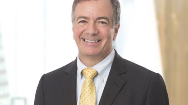 donald trunp darryl nirenberg urmatorul ambasador sua romania